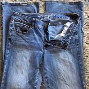 AE Jeans! OFFERS WELCOMED!
